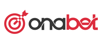 Onabet App - Cassino Online